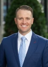 Christopher J Collins